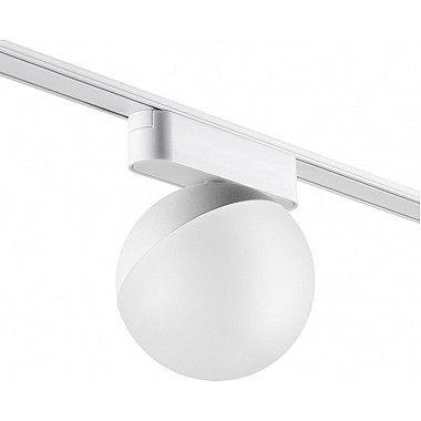 Трековый светильник Smal 359263