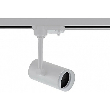 Трековый светильник WTF WTF.O13.007