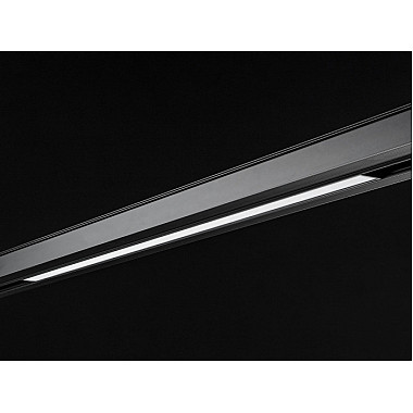 Трековый светильник SY-LINK SY-LINK-600-BL-24