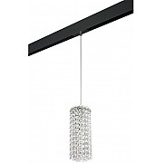 Трековый светильник Cristallo PRO795324