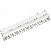 Трековый светильник Magnetic track 48 APL.0102.11.12