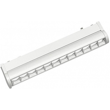 Трековый светильник Magnetic track 48 APL.0102.11.12