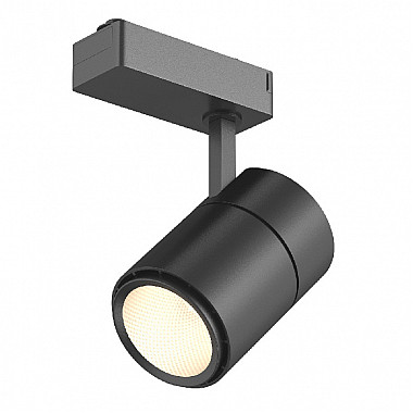 Трековый светильник TL58-BL-20-NW