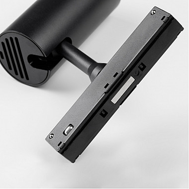 Трековый светильник Uno 209137