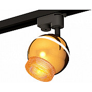 Трековый светильник Track System XT1105002