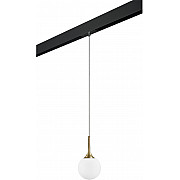 Трековый светильник Globo PRO813013