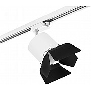 Трековый светильник Rullo R1T3486487