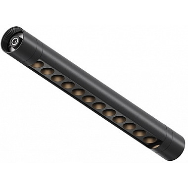 Трековый светильник Points C149CL-L300-6W3K-B