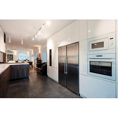 Трековый светильник BTL 35650