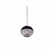 Трековый светильник MAGNET SUSPENSION MAGNET AM433 CX-DQ-10W-3000K