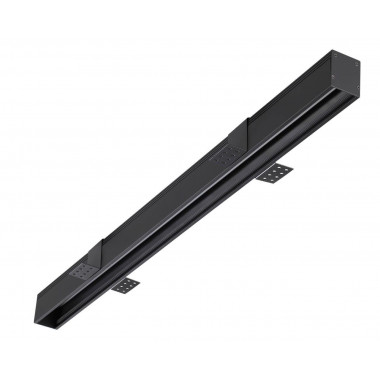 Крепление для встраиваемого монтажа Novotech Kit 135027