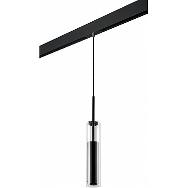 Трековый светильник Cilino PRO756017