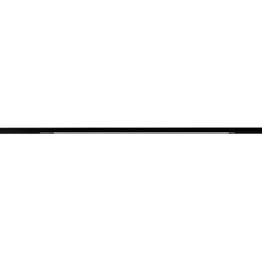 Трековый светильник Optima A7495PL-1BK