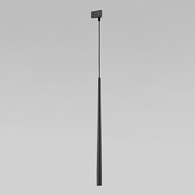 Трековый светильник Piano 6028 Piano Black