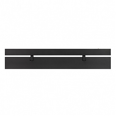 Трековый светильник MAG-25 034220