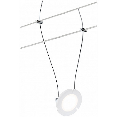 Трековый светильник 94095