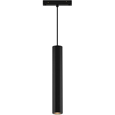 Трековый светильник WTG WTG.O11.606.30.10