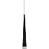 Трековый светильник MAGNET AM 431 CX-T40-10W-4000K