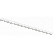 Трековый светильник Magnetic track 48 APL.0100.11.30