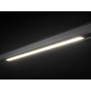 Трековый светильник SY-LINK SY-LINK-600-BL-24