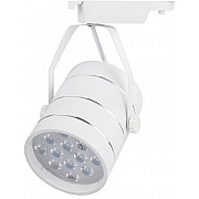 Трековый светильник TL51-WH-12-NW