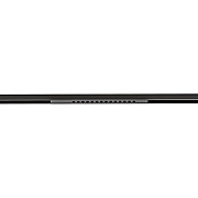 Трековый светильник Optima A7286PL-1BK