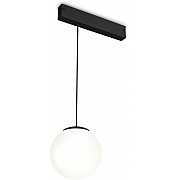 Трековый светильник TRACK SYSTEM GL1442