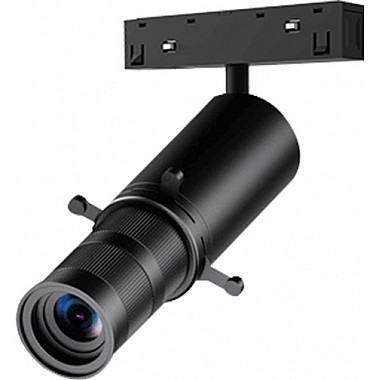 Трековый светильник SY-LINK SY-LINK-MS-BL-10-WW