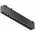 Трековый светильник Points TR128B-12W4K-M-B