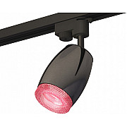 Трековый светильник Track System XT1123006