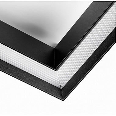 Трековый светильник Uno 259437