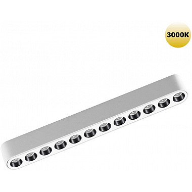 Трековый светильник Smal 359243