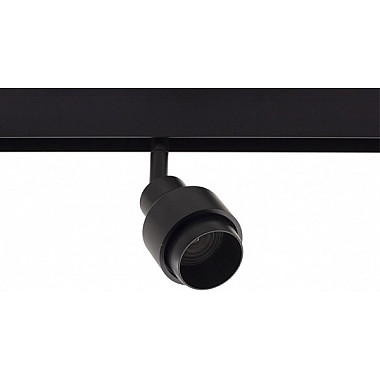 Трековый светильник MAGNET AM 426 CX-P20G 10W-4000K