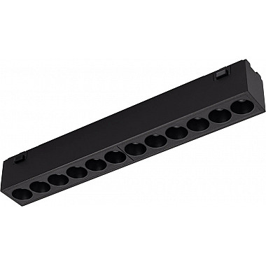 Трековый светильник MAG-VIBE 044422