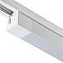 Трековый светильник 20001 20001TRU/02LED SWH