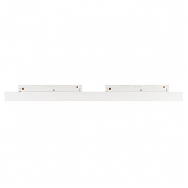 Трековый светильник MAG-ORIENT 035851