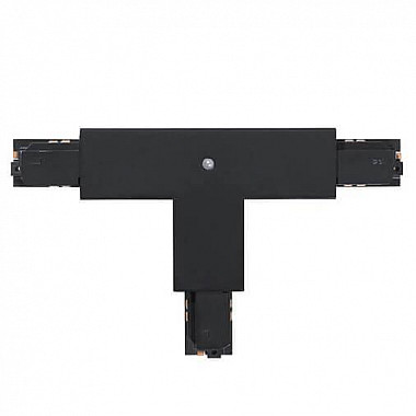 Коннектор T-образный правый Eglo Track On 60775