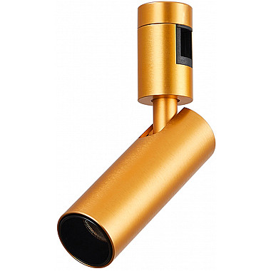 Трековый светильник Farm ST811.206.05