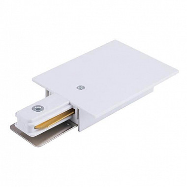 Питание Nowodvorski Profile Recessed 8972