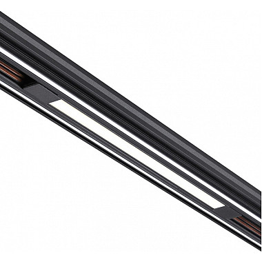 Трековый светильник Flum 359431