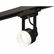 Трековый светильник Track System XT6602085