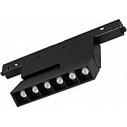 Трековый светильник MAG-ORIENT 034606(1)