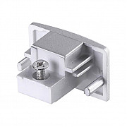 Заглушка торцевая Novotech 135087