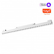 Трековый светильник Flum 359636