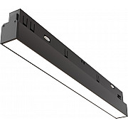 Трековый светильник Basis TR030-4-12WTW-DD2-B