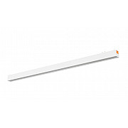Трековый светильник SLIM DL-SLIM-DFWH-24-CCT