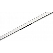 Трековый светильник Eye DL20602WW6W