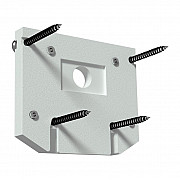 Заглушка Novotech Flum 135132