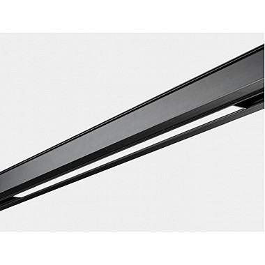 Трековый светильник SY-LINK SY-LINK-600-BL-24