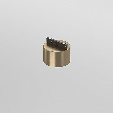 Трековый светильник Mini Magnetic 85206/01